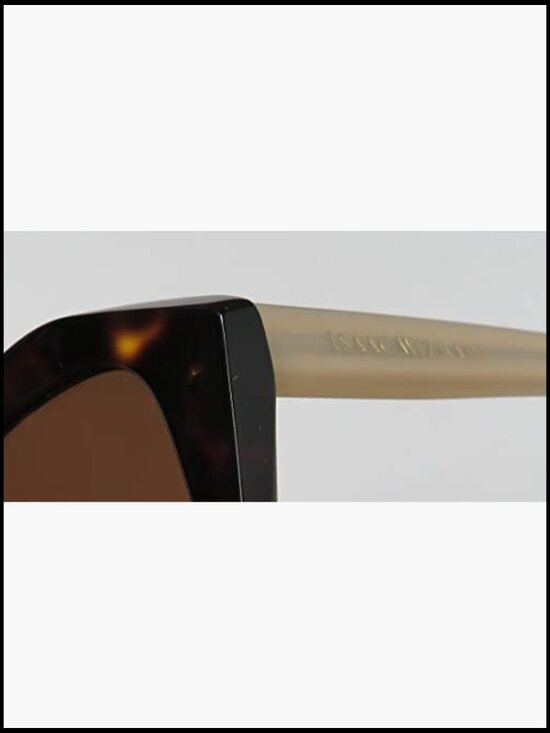 Cat Eye Full-rim 100% UVA & UVB Lenses Sunglasses
